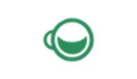 Cuppa AI logo