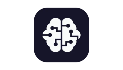 CustomGPT logo