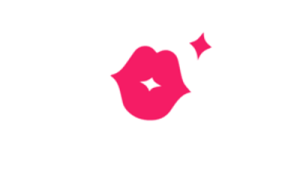 Cuties logo