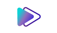Cygnify logo