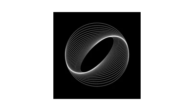 Dante AI logo