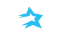 DARLINK logo