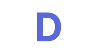 Dashword logo