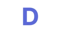 Dashword logo
