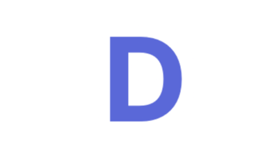 Dashword logo