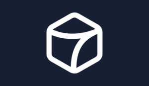 Databar logo