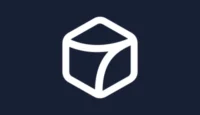 Databar logo