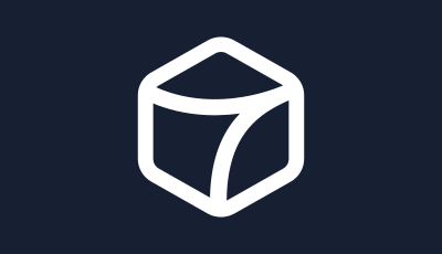 Databar logo
