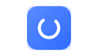 DeepMode AI logo