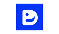 Deepswap logo