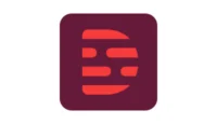 Descript logo