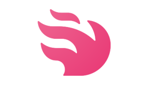 Desirex.ai logo