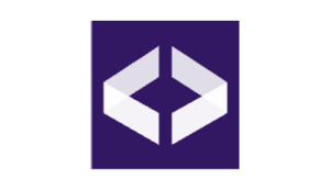 Devs AI logo