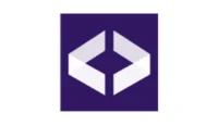 Devs AI logo