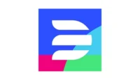 DFIRST logo