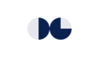 DG1 logo
