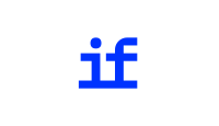 Dify AI logo