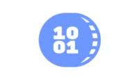 DimeADozen logo