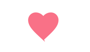 Dondi AI logo