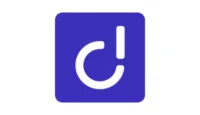 Dorik logo