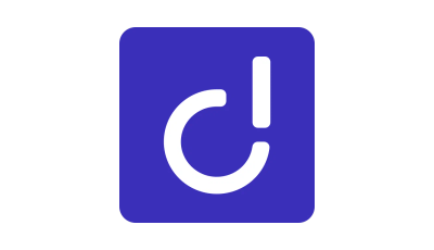 Dorik logo