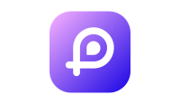 Dottypost logo