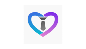 Dreambf logo