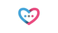 DreamGF logo