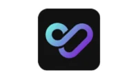 Dreamle logo