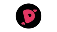 Dreampress logo