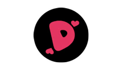 Dreampress logo