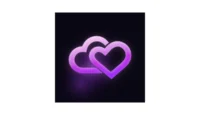 Dreamz.ai logo