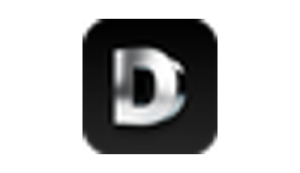 Dropmagic logo