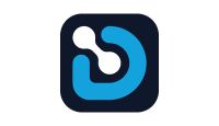 Dry Ground AI logo