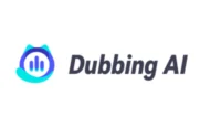 Dubbing AI logo