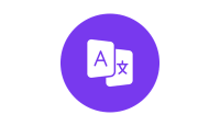 Dubly logo