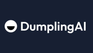 DumplingAI logo