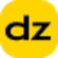 Dzine (formerly Stylar) logo