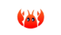 Easy claw logo