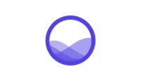 echowin logo
