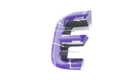 Ecomtent logo