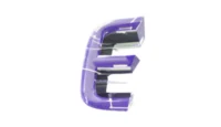 Ecomtent logo