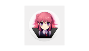 eHentai.AI logo