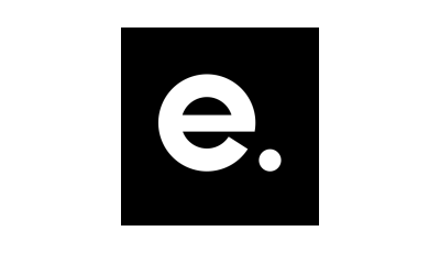 Elai AI logo