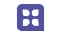 Eleo AI logo