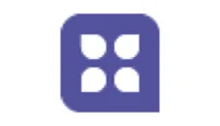 Eleo AI logo