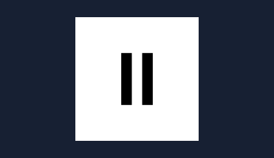 ElevenLabs logo