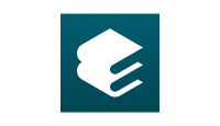 Elicit logo