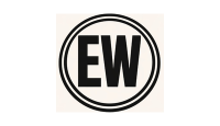 Emailwritr logo