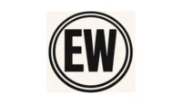Emailwritr logo